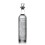 Don Ramon Plata Punta Diamante 70cl 38% 1