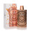Camus Special Dry Cognac 50cl 40% 1