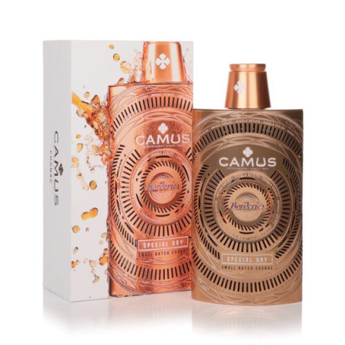 Camus Special Dry Cognac 50cl 40%