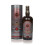 The Gauldrons Sherry Cask Finish Batch 2 1