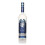 Nykur Vodka Dragon Edition 70cl 42% 1