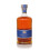 Buckingham Palace Coronation Navy Rum 70cl 40% 1