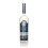 Nykur Vodka 70cl 42% 1