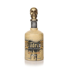 Padre Azul Reposado Tequila (40%) 70cl 40%