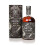 Don Papa Gayuma 70cl 40% 1