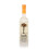 Xaman Citrus Mezcal 70cl 42% 1
