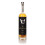 SPHYNX Tequila - Anejo 70cl 40% 1