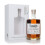 Dewar's Double Double 27 Year Old 50cl 46% 1