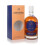Labourdonnais Lady Blue 70cl 40% 1