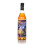 No Name Spiced Pineapple Rum 70cl 37.5% 1