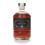 Ron La Progresiva 8 (Limited Edition) 70cl 41% 1
