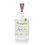 Sheringham Distillery Kazuki Gin 70cl 43% 1