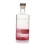 Kirkjuvagr Yuletide Gin 70cl 40% 1