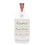 Sheringham Distillery Pacific Vodka 70cl 40% 1