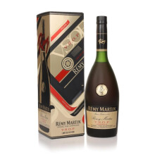 Remy Martin VSOP Cognac Mixtape Volume 3 70cl 40%