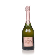 Deutz Brut Rose Champagne 75cl 12%