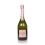 Deutz Brut Rose Champagne 75cl 12% 1