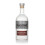 Masons Chocolate Vodka 70cl 40% 1