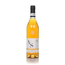 Sempe VS Bas Armagnac 70cl 40%