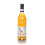 Sempe VS Bas Armagnac 70cl 40% 1