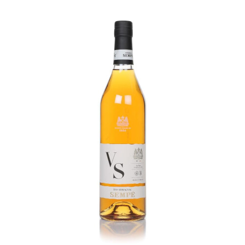 Sempe VS Bas Armagnac 70cl 40%