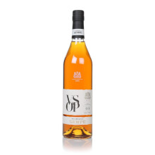 Sempe VSOP Bas Armagnac 70cl 40%