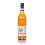 Sempe VSOP Bas Armagnac 70cl 40% 1