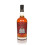 Sao Can Reserva 14 Year Old 70cl 40% 1