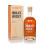 Ninkasi Whisky Small Batch 2022 70cl 50.3% 1