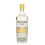 Edinburgh Gin Orange & Basil 70cl 1