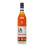 Sempe 18 Year Old Bas Armagnac 70cl 40% 1