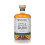 Wildjac Apple Spiced Rum 70cl 37.5% 1