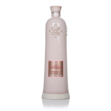 Tequila Komos Reposado Rosa 70cl 40%