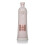 Tequila Komos Reposado Rosa 70cl 40% 1