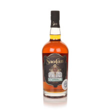 Sao Can 20 Year Old Reserva Original 70cl 40%