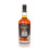 Sao Can 20 Year Old Reserva Original 70cl 40% 1
