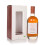 Ergaster Single Malt Whisky - Tourbe 50cl 45% 1