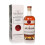 Artesia Limited Edition Sherry 70cl 45% 1