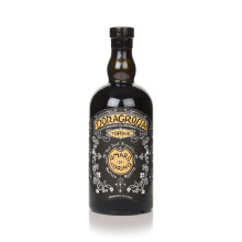Doragrossa Amaro di Torino 70cl 23%