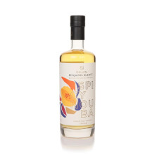 Maison Benjamin Kuentz Spicy Nouba 70cl 45%