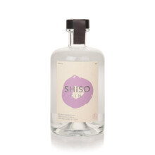 Shiso Gin 50cl 40%