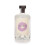 Shiso Gin 50cl 40% 1