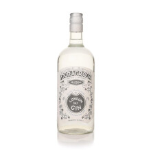 Doragrossa London Dry Gin 100cl 40%
