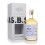 Guyana 2012 Albion - 1423 Single Barrel Selection 70cl 64.6% 1