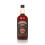 Doragrossa Vermouth Rosso 100cl 17% 1