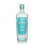 Respirited Vodka 70cl 40.2% 1