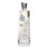 Suave Blanco Tequila 70cl 36.4% 1