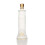 Monk Isidore Premium Vodka 70cl 40% 1