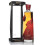 Suave Ultra Aged Tequila 2015 70cl 36.4% 1
