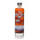 Norfolk Navy Strength Rum 70cl 57% 1